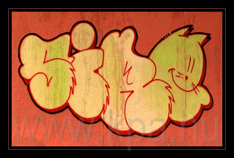 Graffiti 0013.jpg